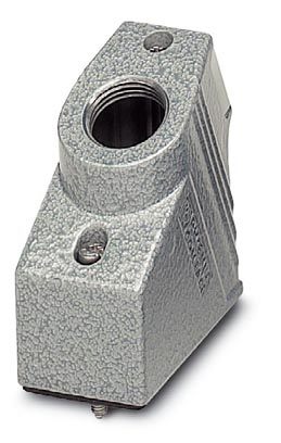 Корпус-VC-MP-T1-Z-M20