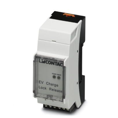 Устройство для контроля напряжения-EM-EV-CLR-12V