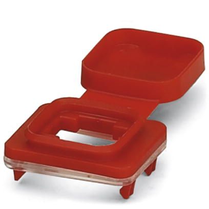 Защита IP54-FL IP 54 FLANGE RD
