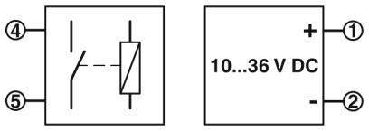 Комплект удаленного оповещения-TTC-6-FMRS-UT
