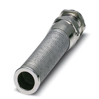 Кабельный ввод-G-INB-M25-M68N-NEPDS-S