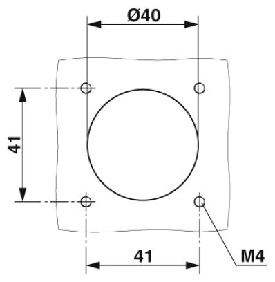 Корпус-HC-HPR-D07-BAFH-EMR-BK