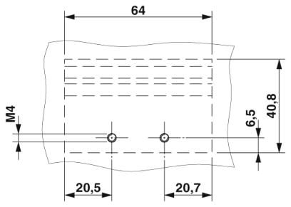 Сопряжение-VS-MP-PPC/CG-10G