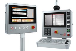 profiPANEL