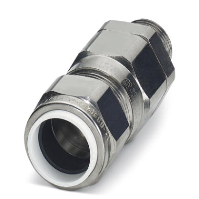 Кабельный ввод-G-ESSWU-M40-L66L-NTES-S