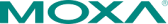 MOXA