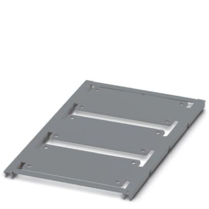 Маркеры для устройств-UC-EMSP (50X30) SR CUS