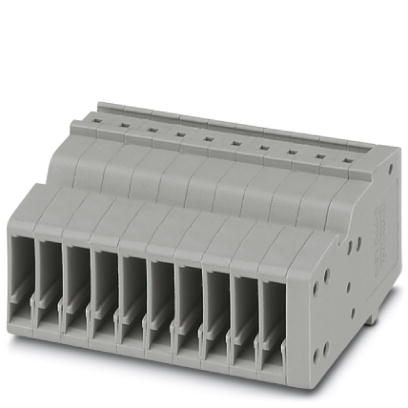 Соединитель COMBI-PPC 1,5/S/10