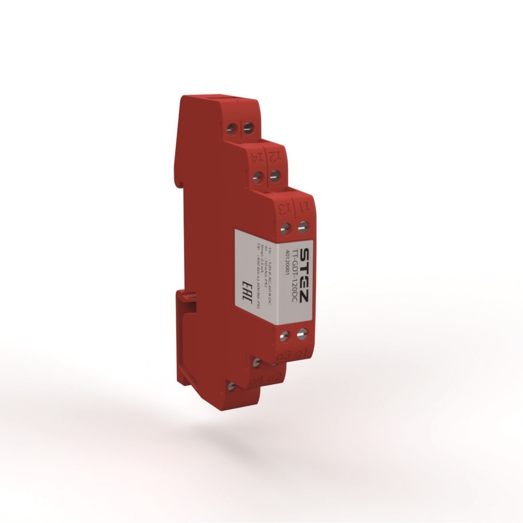 TT-GDT-120DC
