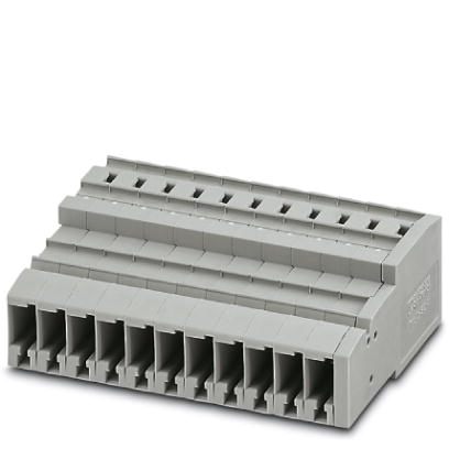 Соединитель COMBI-SC 4/11