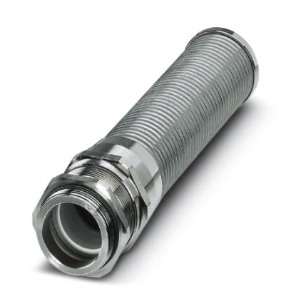 Кабельный ввод-G-INB-M40-M68N-NEPDS-S