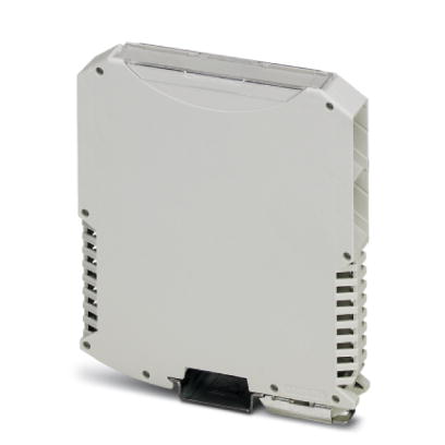 Корпус для электроники-ME MAX 17,5 2-2 KMGY