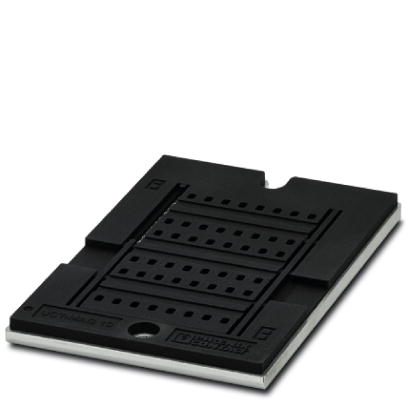 Магазин-TMP-UCT-MAG10