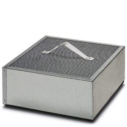 Набор для чистки-TOPMARK LASER CARBON FILTER