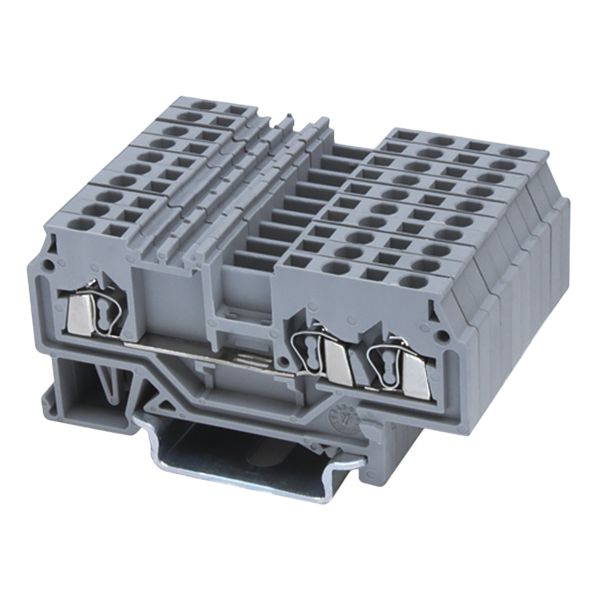 RST 2,5-TWIN