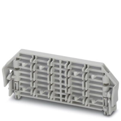 Компоненты корпуса-UM-PRO LID-92 KMGY
