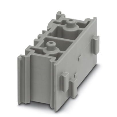 Адаптер для таблички-DF-PTMC-3-ZB
