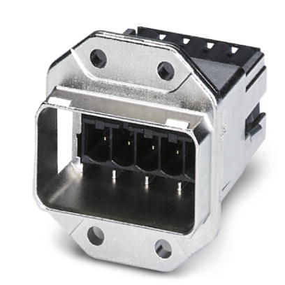 Проходная деталь-VS-PPC-F2-MSTB-MNNA-1R-SPSA5