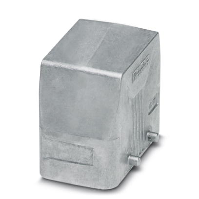 Корпус-HC-STA-B10-HLFD-BLANK-EL-AL