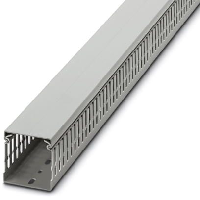 Кабельный канал-CD-HF 60X60