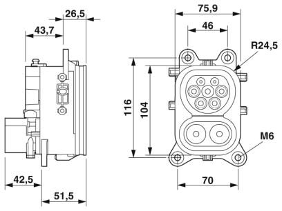 Исходное положение-EV-T2MBI-PARK
