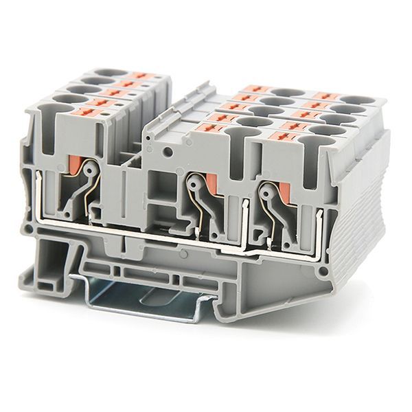 RPV 6-TWIN