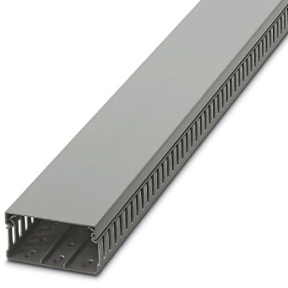 Кабельный канал-CD 80X40