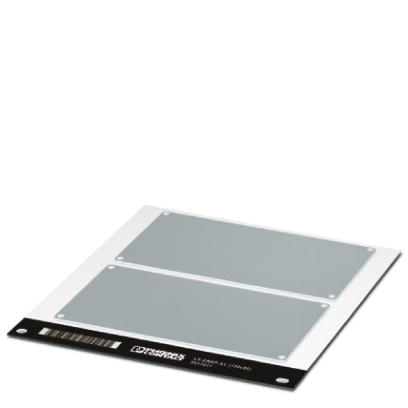Маркеры для устройств-LS-EMSP-AL (150X80) CUS