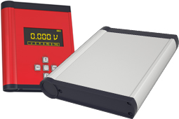 mobilCASE
