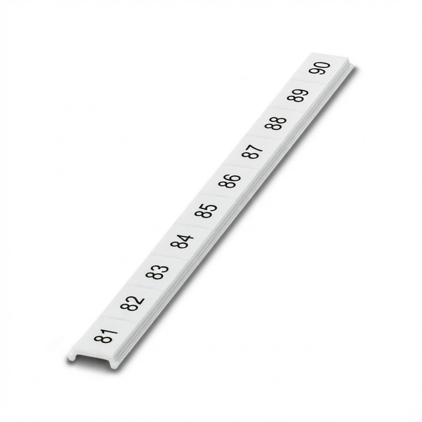 ПМКП 8,ГОРИЗ: 81-90