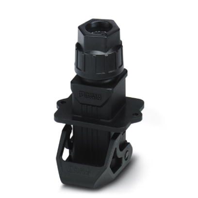 Корпус-HC-STA-D07-CHPWS-1TGM20-PL-BK