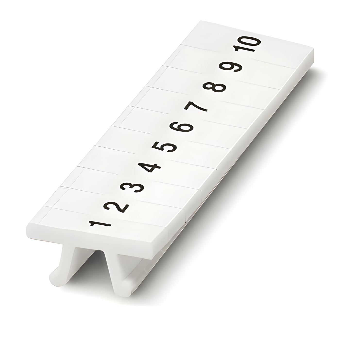 ПМК 3,5,ГОРИЗ: 1-10