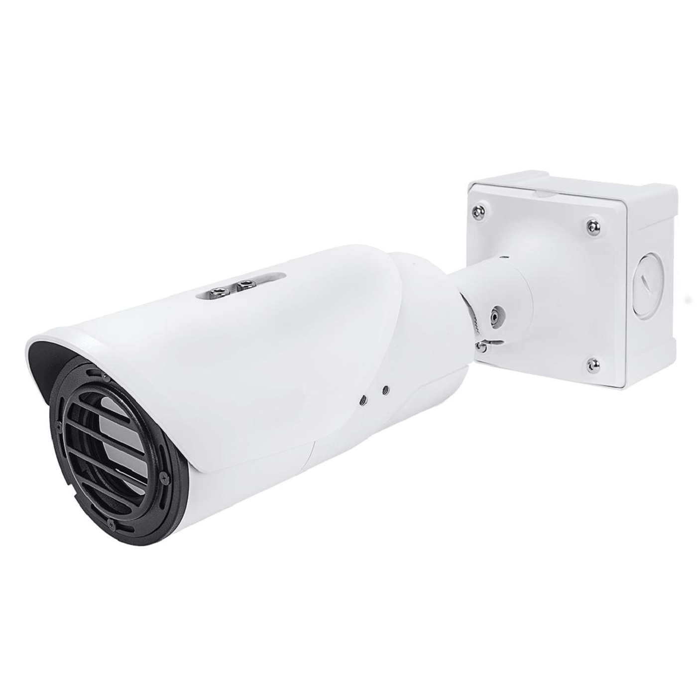 KV-P6012-E (50мм)