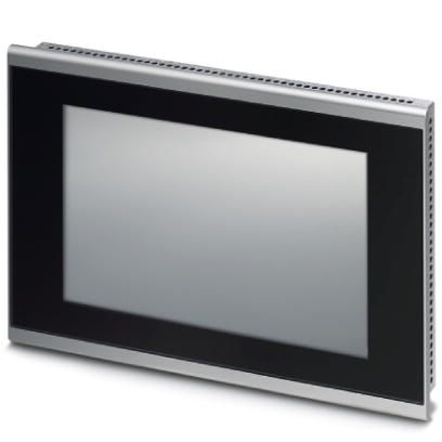 Панель PC-VL2 PPC9 1000