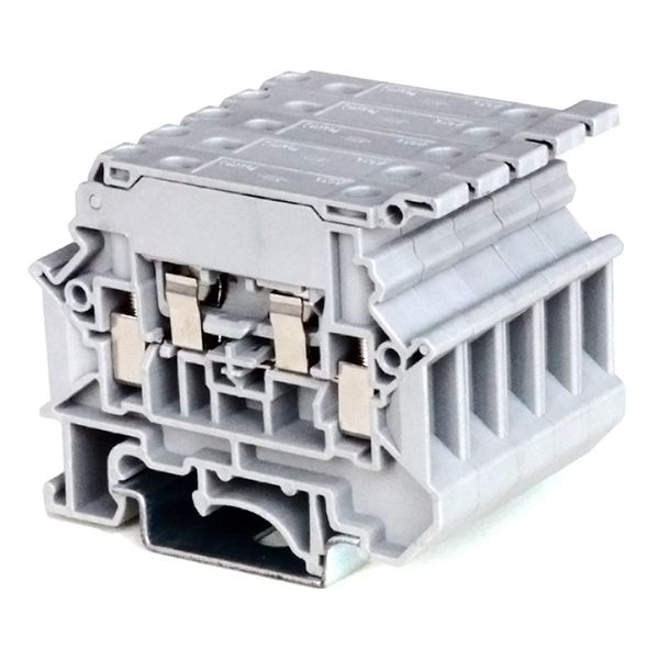 RUT 4-HESI LED 250