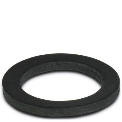 Vlakke afdichting-WP-FS IP68 M10