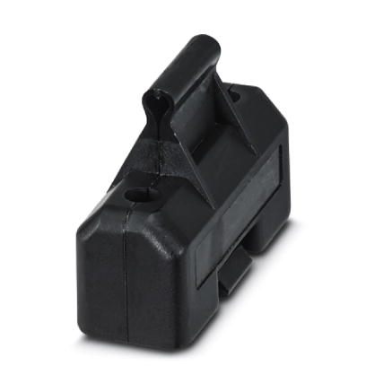 Держатель предохранителя-SI-H 40MM
