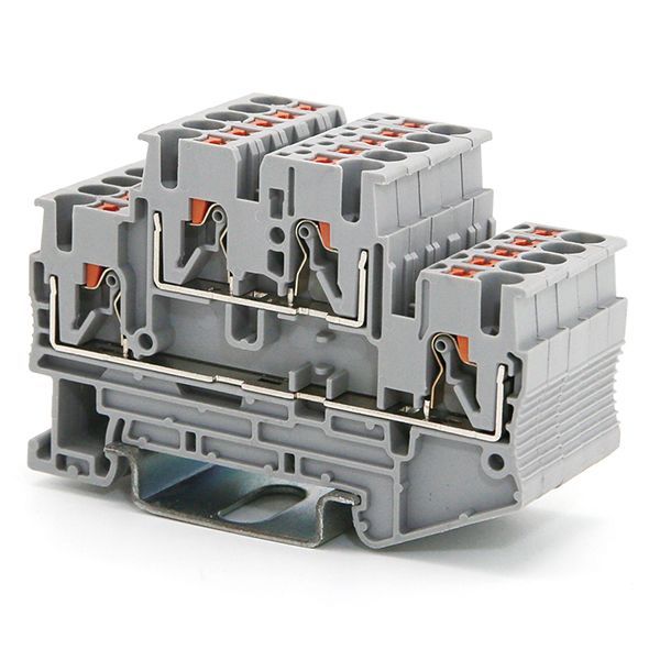 RPVTT 2,5
