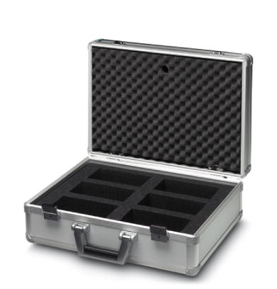 Кейс-CMS-CASE-WIREMARK