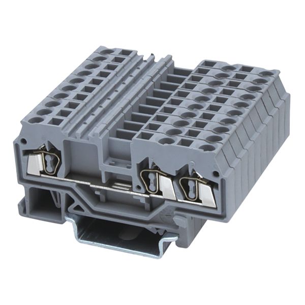 RST 1,5-TWIN