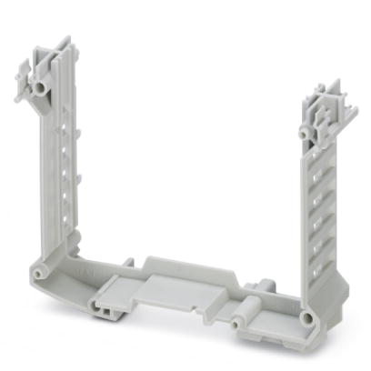 Корпус для электроники-ME 45 UTM TBUS KMGY