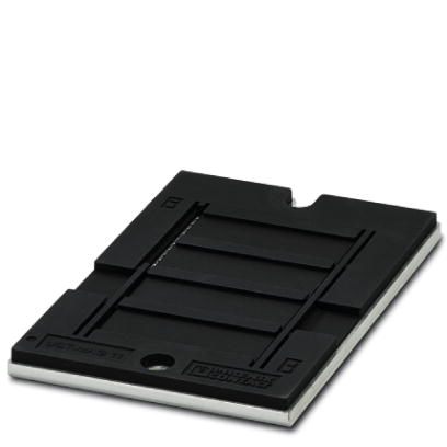 Магазин-TMP-UCT-MAG11