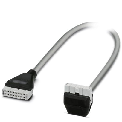 Кабель-VIP-CAB-FLK16-0,14/...