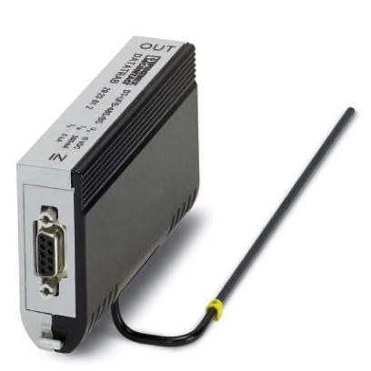 Устройство защиты от перенапряжений-DT-UFB-485/BS