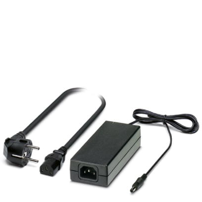 Блок питания-ITC 8113 POWER SUPPLY