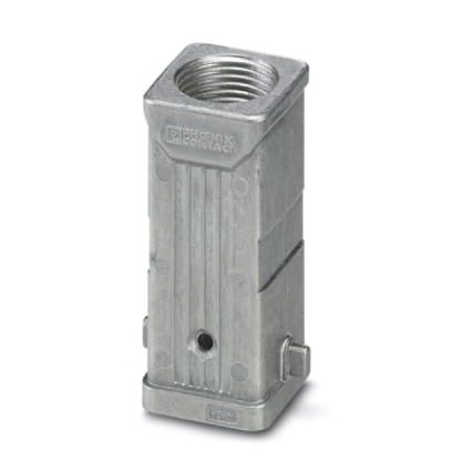 Корпус-HC-STA-D07-HHFS-1TTM20-EL-AL