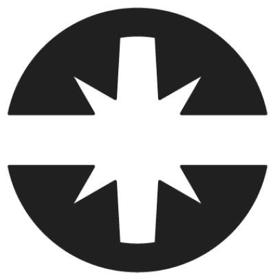 Крестовидная отвертка-SF-PZSL 1-80 VDE