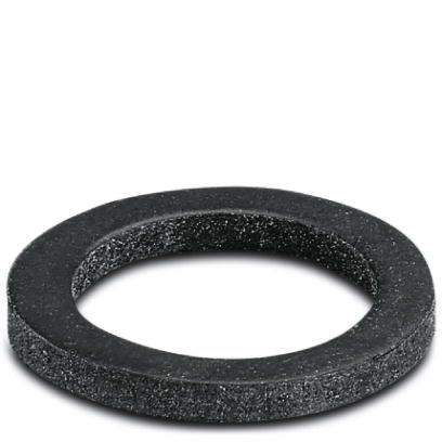 Плоское уплотнение-WP-FS IP68 M16