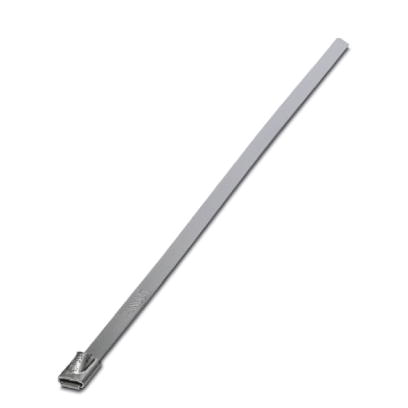Кабельная стяжкам-PKBV 200X4,6