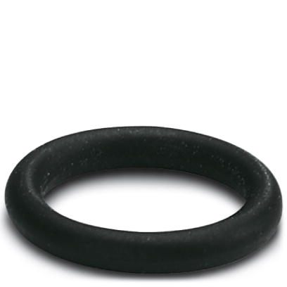 Уплотнение-SACC-M8-SEAL